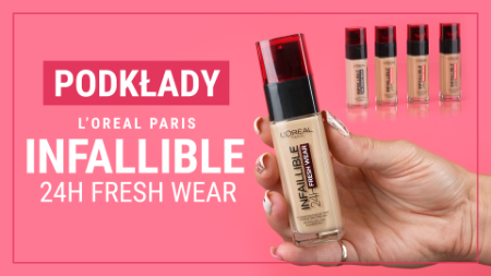 YTLoreal-Paris-Infallible-24h-Fresh-Wear.png